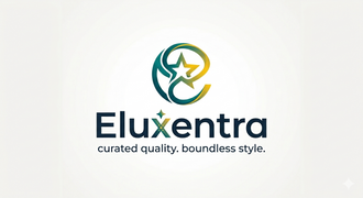 Eluxentra