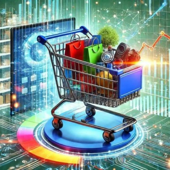 Shop All